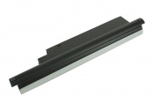 Replacement for LENOVO ThinkPad Edge 13\", ThinkPad Edge 13\" 0196-3EB, ThinkPad Edge E30, ThinkPad Edge E31 Laptop Battery