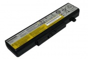 Replacement for LENOVO IdeaPad B580, IdeaPad E49A, IdeaPad E49AL Series Laptop Battery