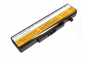 Replacement for LENOVO IdeaPad B580, IdeaPad E49A, IdeaPad E49AL Series Laptop Battery