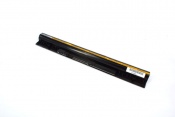 Replacement for LENOVO IdeaPad S300, IdeaPad S300-ITH, IdeaPad S400 Laptop Battery