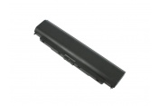 Replacement for LENOVO Thinkpad T540, PThinkpad W540, T440p, T540p, ThinkPad T440, Thinkpad L440, Thinkpad L540, W541 Laptop Battery