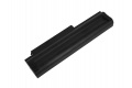 Replacement for LENOVO ThinkPad X230i Laptop Battery Replacement for LENOVO ThinkPad X230i Laptop Battery