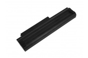 Replacement for LENOVO ThinkPad X230i Laptop Battery