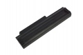 Replacement for LENOVO ThinkPad X230i Laptop Battery Replacement for LENOVO ThinkPad X230i Laptop Battery