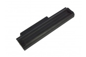 Replacement for LENOVO ThinkPad X230i Laptop Battery