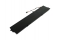 Replacement for LENOVO S431, S440 Laptop Battery Replacement for LENOVO S431, S440 Laptop Battery