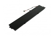 Replacement for LENOVO S431, S440 Laptop Battery