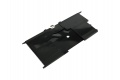 Replacement for LENOVO X1 Carbon Gen 3 20BS 2015, OOHW003 Laptop Battery Replacement for LENOVO X1 Carbon Gen 3 20BS 2015, OOHW003 Laptop Battery