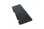 Replacement for ThinkPad T430S Laptop Battery