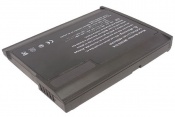 Replacement for APPLE PowerBook G3 (1998 Models) Laptop Battery