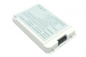 Replacement for APPLE iBook M7699J/A, iBook M9426ZH/A, APPLE iBook G4 12\" Series Laptop Battery