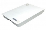 Replacement for APPLE iBook A1007, APPLE iBook G3 14\", iBook G4 14\" Series Laptop Battery