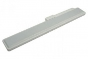 Replacement for APPLE  iBook G3 12\" M7720LL/A, iBook G3 12\" M7721LL/A, iBook M2453 Laptop Battery