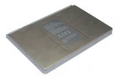 Replacement for APPLE MacBook Pro 17\" Series Laptop Battery
