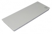Replacement for APPLE MacBook 5.2, mid-2009, APPLE MacBook 13\" Series Laptop Battery