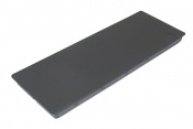 Replacement for APPLE MacBook 5.2, mid-2009, APPLE MacBook 13\" Series Laptop Battery