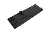 Replacement for APPLE MacBook Pro 15 inch Series Laptop Battery