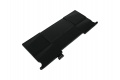 Replacement for APPLE Macbook Air 11-inch Series Laptop Battery