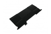 Replacement for APPLE Macbook Air 11-inch Series Laptop Battery