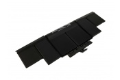 Replacement for APPLE 2.0 GHz (IG), 2.3 GHz (DG), 2.3 GHz (IG), 2.6 GHz (DG), 2.6 GHz (IG Late 2013) Laptop Battery