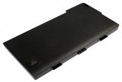 Replacement for MSI GE700, MSI A, CR, CX Series Laptop Battery