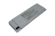 Replacement for NOKIA Booklet-1 UMPC, NetBook & MID Battery