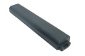 Replacement for NEC Lavie N, Versa S3000 Series Laptop Battery