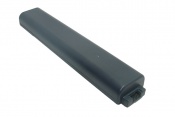 Replacement for NEC Lavie N, Versa S3000 Series Laptop Battery