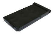 Replacement for FUJITSU-SIEMENS Amilo L7300 Laptop Battery