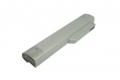 Replacement for PANASONIC CF-R4, CF-R5 Series Laptop Battery