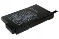 Replacement for SAMSUNG V20, V25, P28, SP28 Series Laptop Battery