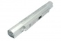 Replacement for GATEWAY Solo 200ARC Series Laptop Battery
