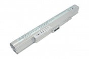 Replacement for SAMSUNG Q30 Series Laptop Battery