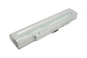 Replacement for SAMSUNG Q40, Q30-SSB, SAMSUNG Q30 Series Laptop Battery