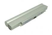 Replacement for GATEWAY Solo 200ARC Series Laptop Battery