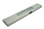 Replacement for SAMSUNG P40, SAMSUNG P30, P35 Series Laptop Battery