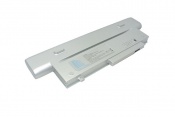 Replacement for SAMSUNG NV 5000, SAMSUNG Q10, Q20, Q25 Series Laptop Battery