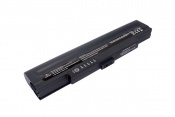 Replacement for SAMSUNG NP-Q35, NP-Q45, SAMSUNG Q35, Q35 Pro, Q45, Q70 Series Laptop Battery