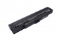 Replacement for SAMSUNG NP-Q35, NP-Q45, SAMSUNG Q35, Q35 Pro, Q45, Q70 Series Laptop Battery