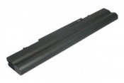 Replacement for SAMSUNG NP-X22, SAMSUNG X22 Series Laptop Battery