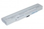 Replacement for SAMSUNG NP-Q70, SAMSUNG Q70 Series Laptop Battery