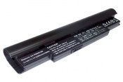 Replacement for SAMSUNG NP-NC10-KA03CN, SAMSUNG N10, N110, N140, N270B, N510, NC10, NC20, N120 Series Laptop Battery