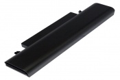 Replacement for SAMSUNG N210, N220, NB30, X420, X520 Series Laptop Battery