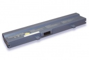 Replacement for SONY VAIO PCG-VX9/P, SONY VAIO PCG-SR, PCG-SR27K, PCG-SR33, PCG-SRX99, PCG-VX7, PCG-VX88, PCG-VX89 Series Laptop Battery