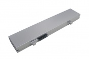 Replacement for SONY VAIO PCG-R600HFPD, VAIO PCG-R600HMKD, VAIO PCV-P101, SONY VAIO PCG-R505, PCG-Z505 Series Laptop Battery