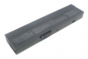 Replacement for SONY PCG-N-B90PSYA, SONY VAIO PCG-V505A, PCG-V505B, PCG-V505EC, PCG-V505, PCG-Z1, VGN-B Series Laptop Battery