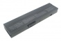 Replacement for SONY PCG-N-B90PSYA, SONY VAIO PCG-V505A, PCG-V505B, PCG-V505EC, PCG-V505, PCG-Z1, VGN-B Series Laptop Battery