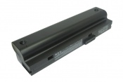 Replacement for SONY PCG-N-B90PSYA, SONY VAIO PCG-V505A, PCG-V505B, PCG-V505EC, PCG-V505, PCG-Z1, VGN-B Series Laptop Battery