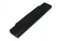 Replacement for SONY VAIO PCG, VGC-LA, VGC-LB, VGN-AR, VGN-C, VGN-AR11, VGN-AR21, VGN-C51, VGN-C61, VGN-C90, VGN-CR, VGN-FE, VGN-FE21, VGN-FE28, VGN-FE31, VGN-FE33, VGN-FE53, VGN-FE92, VGN-FJ, VGN-FS, VGN-FS515, VGN-FT, VGN-N, VGN-S, VGN-S240, VGN-S260, VGN-S270, VGN-S380, VGN-SZ, VGN-Y Series Laptop Battery