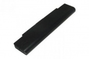 Replacement for SONY VAIO PCG, VGC-LA, VGC-LB, VGN-AR, VGN-C, VGN-AR11, VGN-AR21, VGN-C51, VGN-C61, VGN-C90, VGN-CR, VGN-FE, VGN-FE21, VGN-FE28, VGN-FE31, VGN-FE33, VGN-FE53, VGN-FE92, VGN-FJ, VGN-FS, VGN-FS515, VGN-FT, VGN-N, VGN-S, VGN-S240, VGN-S260, VGN-S270, VGN-S380, VGN-SZ, VGN-Y Series Laptop Battery